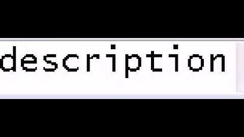 download adobe after effects cs4