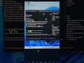 Installing Visual Studio Code in Windows 11 using powershell
