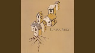 Watch Eureka Birds Applewood Figure video