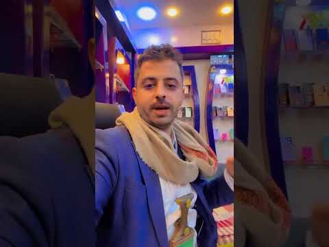 خميس وجمعة مباركة ماقلكم مااقل
