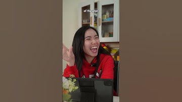 When You’re Smarter Than Mom