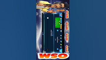 OSM Beat 433B Wingplay#gaming