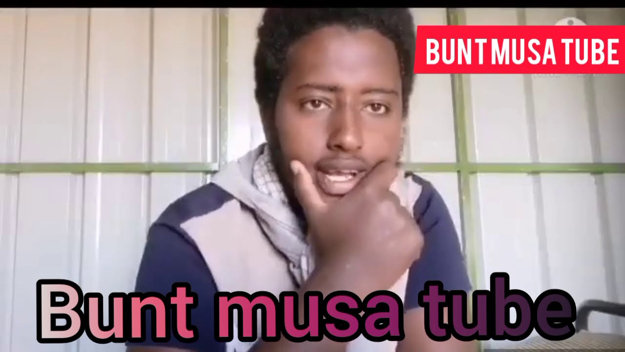 #እናቴ #በጣም #እምወዳትን #ሚስቴን #ደግሳ #ዳረችኝ #ቆይታ #ከደረሳው #ሙራድ  ጋ