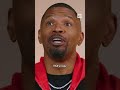 Shaq, Ice Spice, Michael B. Jordan: The Biggest Celebrity Reactions on GOAT Talk!
