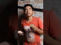 হায়রে facebook #youtubeshorts #funnyvideo