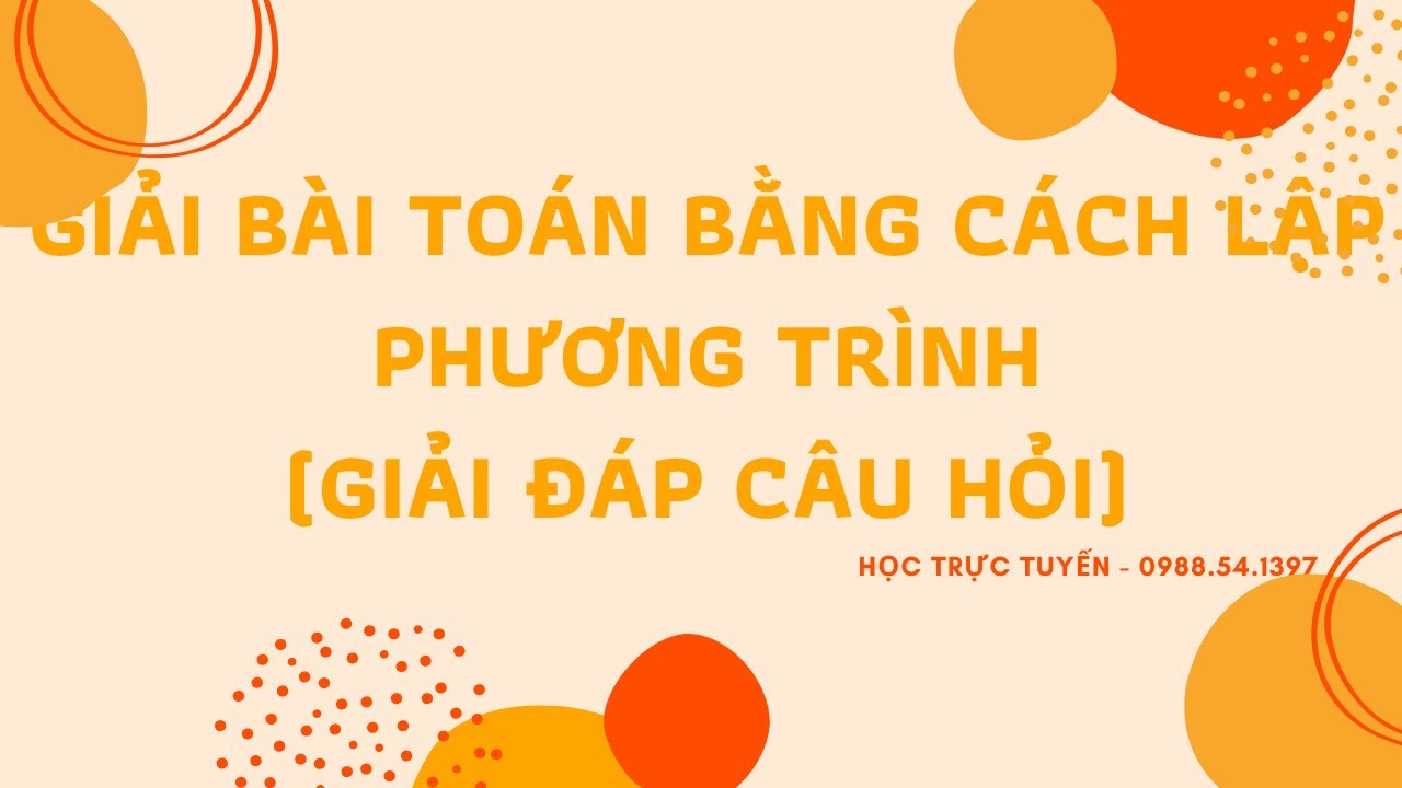 SOI CẦU XSMB NGÀY 03/09/2020 | DU DOAN XSMB THỨ 5 | XỔ SỐ MIỀN BẮC | TẬP ĐOÀN GIẢI MÃ SỐ HỌC 1
