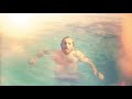 Delorean- Stay Close