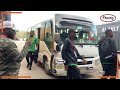 YANGA SC WALIVYOWASILI KATIKA UWANJA WA CAIRO INTERNATIONAL CAFCL AL AHLY VS YANGA SC YANGA SC WALIVYOWASILI KATIKA UWANJA WA CAIRO INTERNATIONAL CAFCL AL AHLY VS YANGA SC