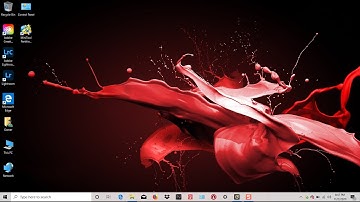 Blackmagic Atem Television Studio Pro 4k - Basic Setup (Windows 10)  | Lonzos Studio
