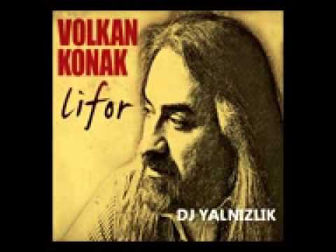 volkan konak RüzGaR   YouTube