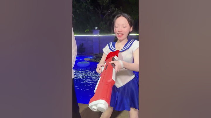 大家都拉出了什么。#shorts