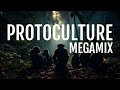 Protoculture megamix full version
