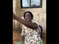 Na me know no book Abi waiting #bolingonwaotu #comedy #funny