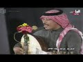 رمز عينه بريد المحبة محمد عمر رمز عينه بريد المحبة محمد عمر