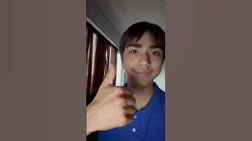 Day 118 of reading the bee movie script