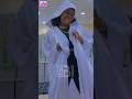 Ref:1Qnpm-CDJCw Sokhna betor famille sngalaise ambiance