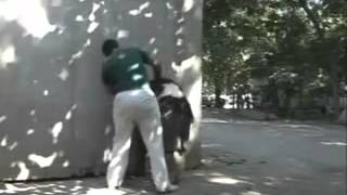 184--Колготки снять.mp4 184--Колготки снять.mp4