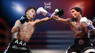 Naoya Inoue vs. Gervonta Davis Boxing Fight 2024 | 井上尚弥 vs ガーボンタ・デイビス THE ULTIMATE SUPERFIGHT!