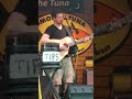 Brian sutherland coming home  smokin tuna saloon key west fla 20190318