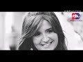 الشاعر محمود الفنجري مفيش اصلا شبه بينا الشاعر محمود الفنجري مفيش اصلا شبه بينا