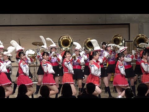 京都 女子 高校 オーケストラ 部 京都 女子 高校 オーケストラ 部