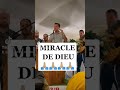 2866 tmoignage chrtien miracle de dieu vie et lumire