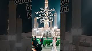 Download Lagu NIKMAT REZEKI DATANGKANLAH YA ALLAH MP3
