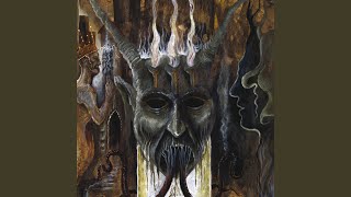 Download Lagu The Last Judgment MP3