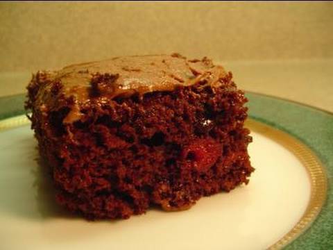 recipes-using-cake-mixes:-#8-triple-chocolate-cherry-bars