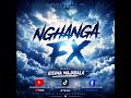 Kisima Majabala Bhuhangwa Official Music 