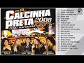Calcinha Preta - Como vou deixar você? - Ao vivo no Recife  - Vol.18 - 2008
