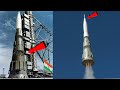      china  hypersonic   india  agni5 missile agni 5 vs df 17