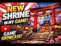 MY FIRST GAME COMMING SOON!! FIRST LOOK @Mr.Coder5