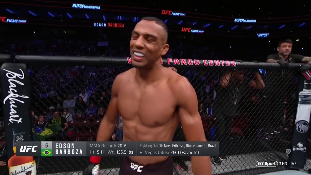 ��������� ����� + ���� �����: ����.