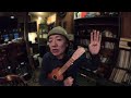 【根本治療のウクレレ学習】対処療法では“応用力”が一生育たない理由|Ukulele Solo Thinking