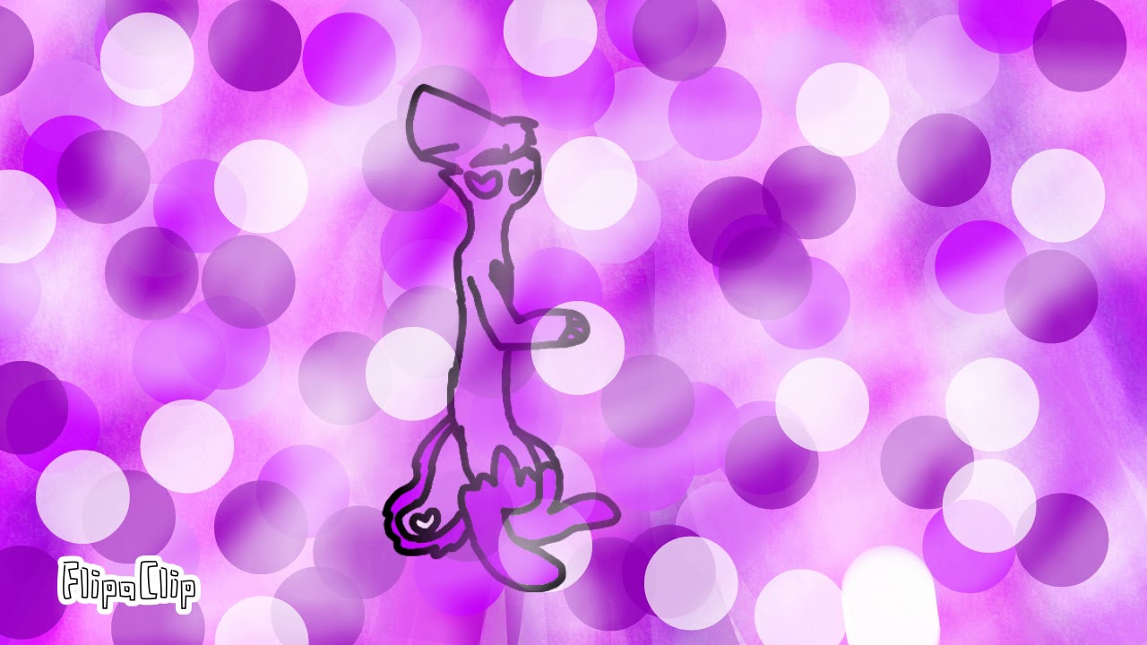 (for inky face) inky face as a cat