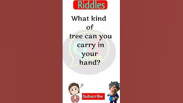 lets play||general knowledge trivia||general knowledge quiz||Quiz#shorts #qdfacts #quiztime