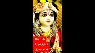 Khatu Shyam Ke Bhajan 2020  Latest Shyam Bhajan 2020  Superhit Shyam Bhajan 2020  New Bhajanshyam