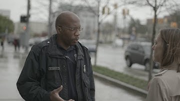 Transform Data Into Safety with Smart Public Safety Solutions