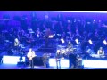 Moody Blues Hollywood Bowl 6 17 17 Twilight Time