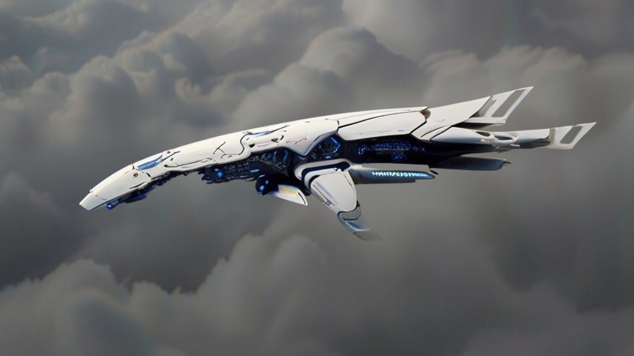 15 технологий, которые изменят мир