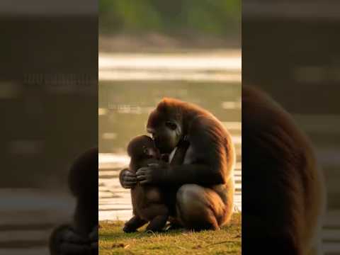 يرحم زمانك يا امة ايام ماكنا في لما اغانينا الحلوة اكسبلور جديدي أغاني واقعية