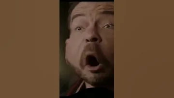 نعم ياخويا 