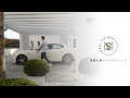 🏛 Marbella &amp; Costa del Sol Real Estate Experts | SOLO Marbella