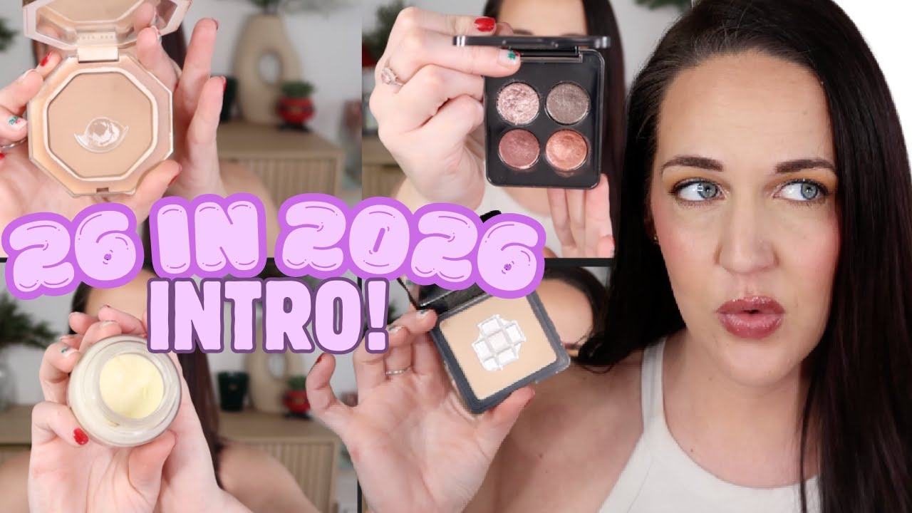 ❄️ 26 в 2026 году. Проект по изготовлению сковороды-гриль ✅ Введение!