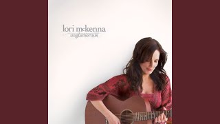 Watch Lori Mckenna Im Not Crazy video