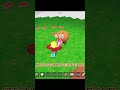 로블 99일 크리스마스 스튜 만들기  #roblox #로블록스 #99일 #shorts  #99nightintheforest