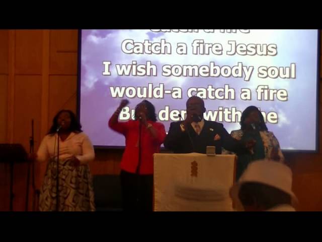 Watch I WISH SOMEBODY SOUL WOULDA KETCH A FIRE - Rayon Whyte on YouTube Watch I WISH SOMEBODY SOUL WOULDA KETCH A FIRE - Rayon Whyte on YouTube