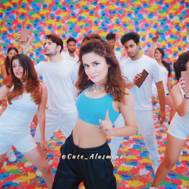 Tera Boyfriend Kaun Sa? #shorts #shorts #sidneet #aladdin