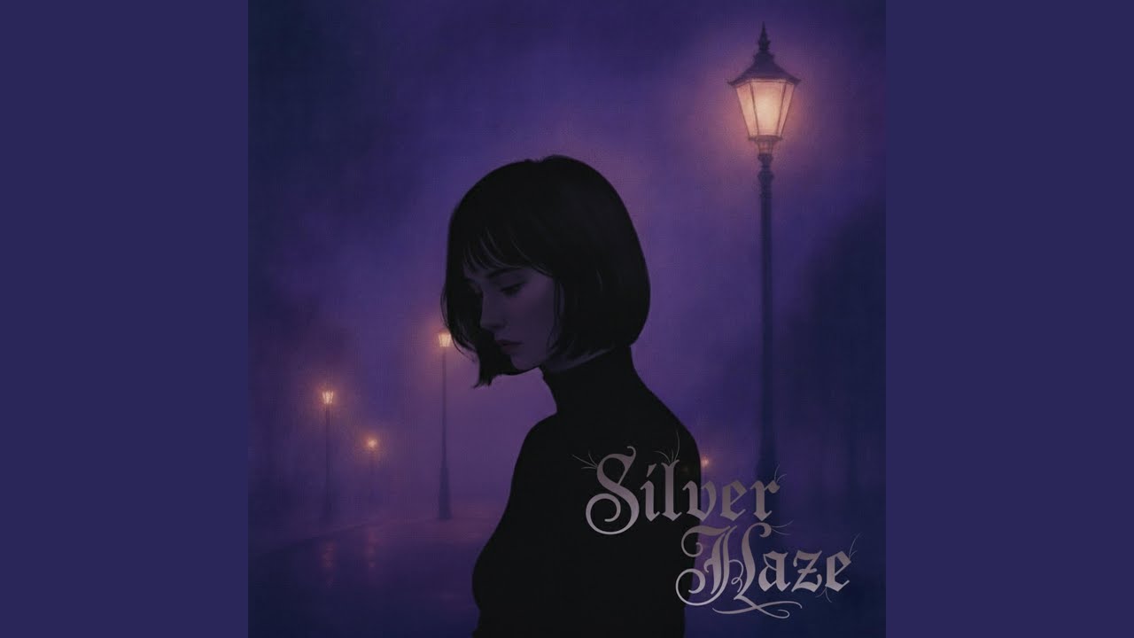 Silver Haze
